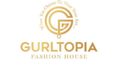 Gurltopia logo