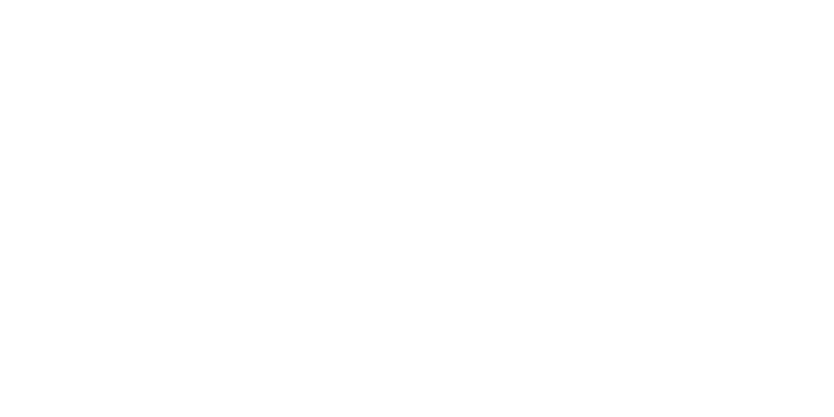 Telson Media